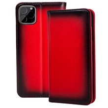 AronsW؛ԴO11֙C miPhone11 Pro MaxƤol