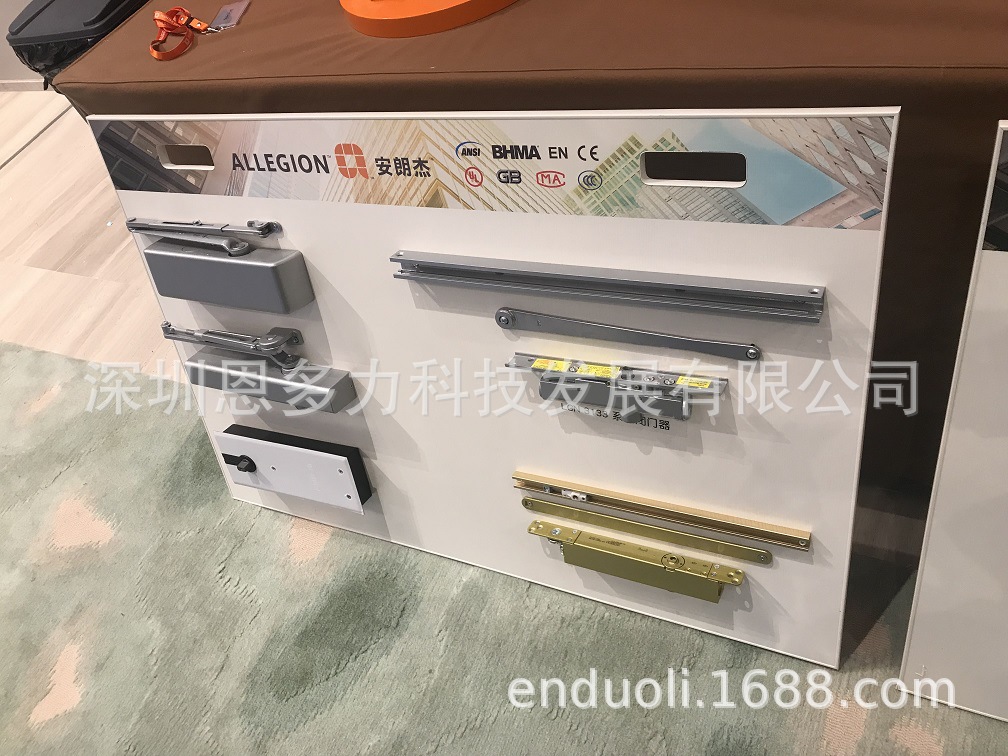 ��Ӧ���ʽܣ�ԭӢ��������������Briton S8000��ͨ��50��β��ԣ�