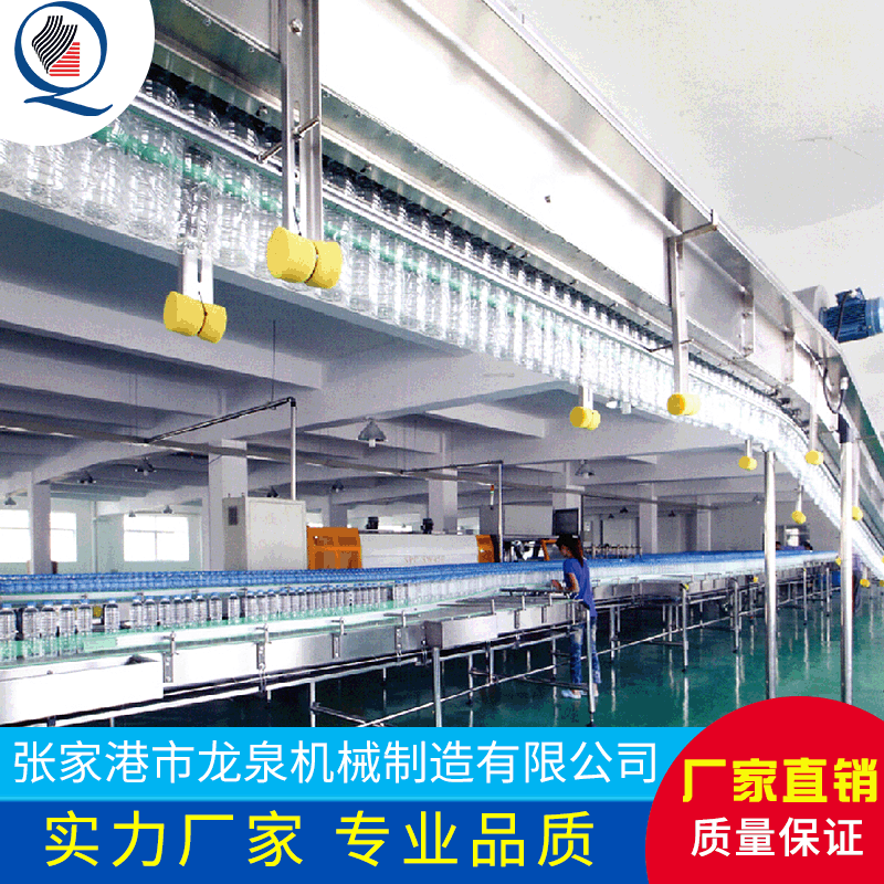 厂家供应全自动热缩机包装机 热缩膜收缩机械设备