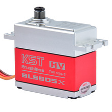����KST BLS905X 760usխƵ������ˢ��ѹ���550-800ֱ��