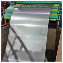 ���|���� 1CR18NI9TI���P䓾� sus321���P䓾펧 �͸ߜ� �S��ֱ�N