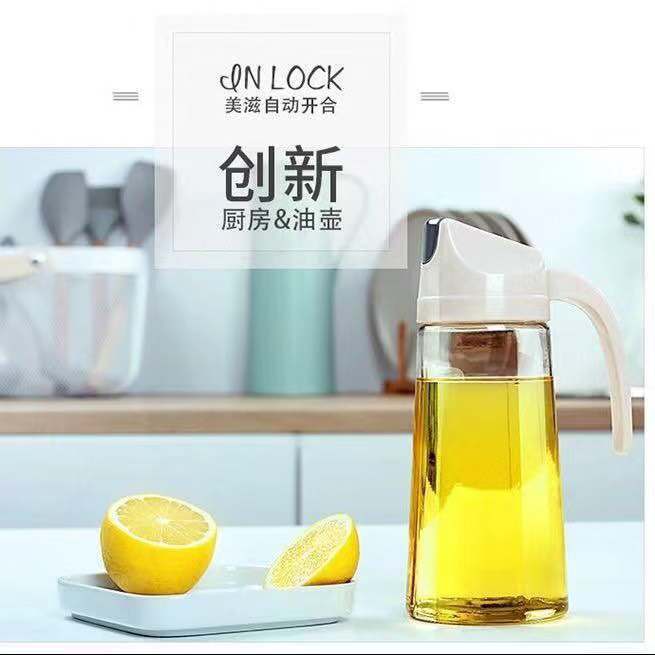 04f105804255d998817e47eef448a9