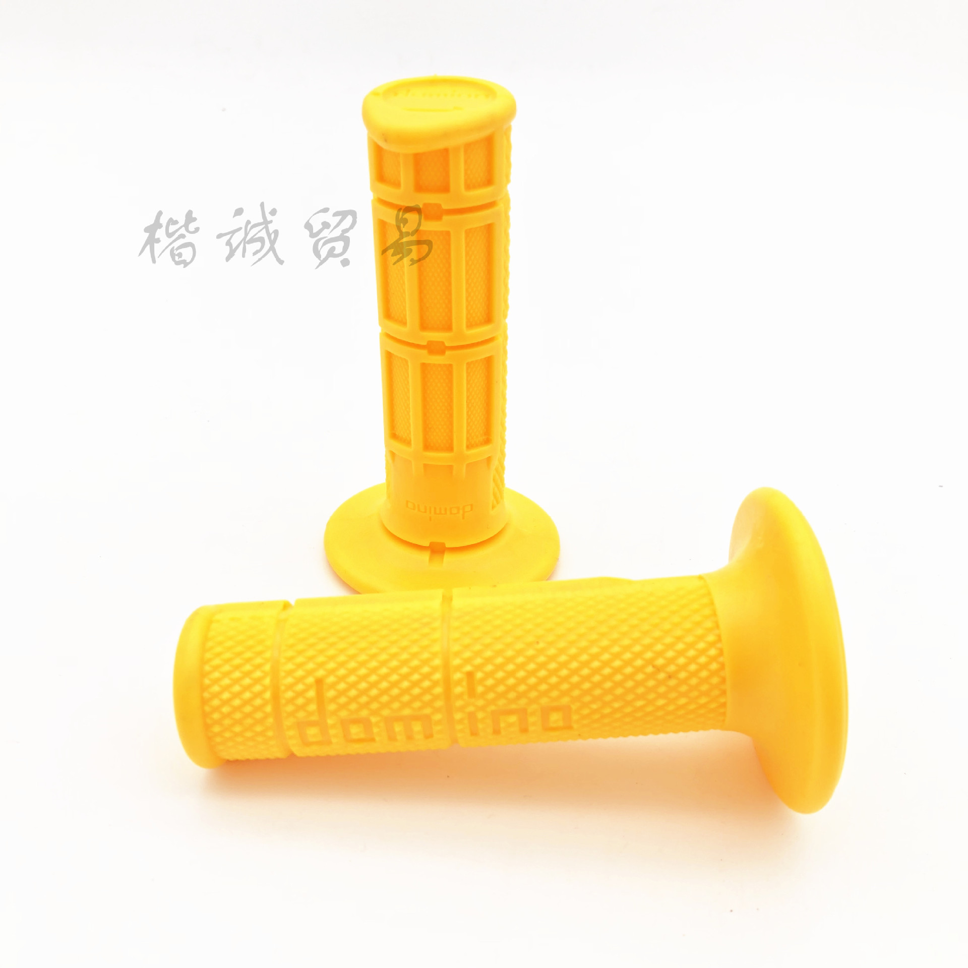 微信图片_20190109183450