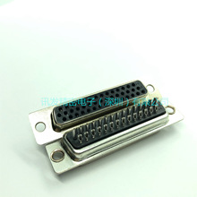 D-SUB/VGA 44P ���yĸ�^��������ʽ ǰ���懺���a