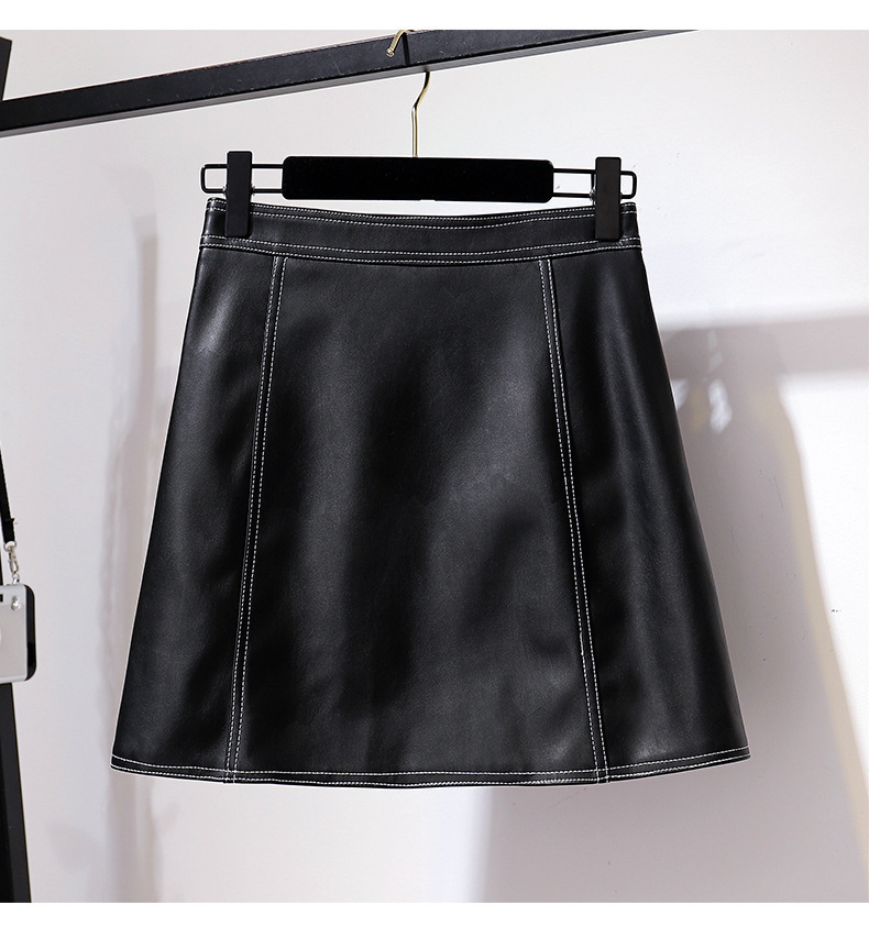 Costume femme en Polyester - Ref 3335385 Image 3