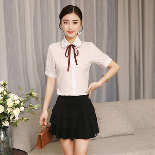 �ļ��׃��@�ώ��@�����������b�׎����bŮ�̎��I�b�����·����b