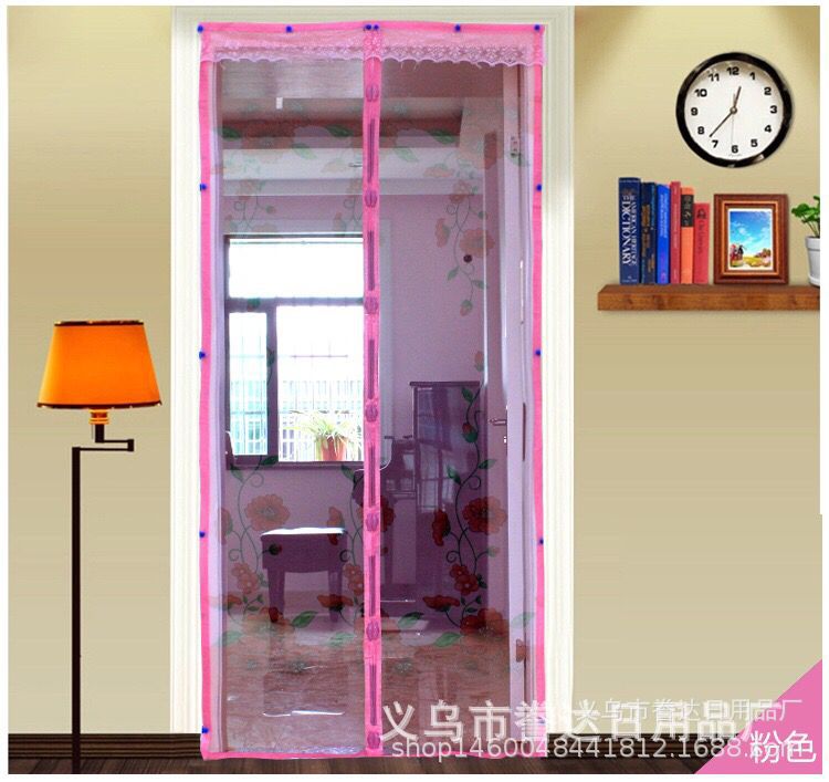 ABA66743BD1EBBA643EBD5ACE31033