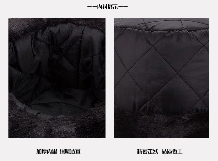 O1CN012ELvj0y3YV7s3mC_!!441468