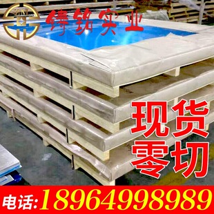 �S��ֱ�NLG3�X�� ���|�F؛���� �����Ҏ���Rȫ ������ �̓r���l