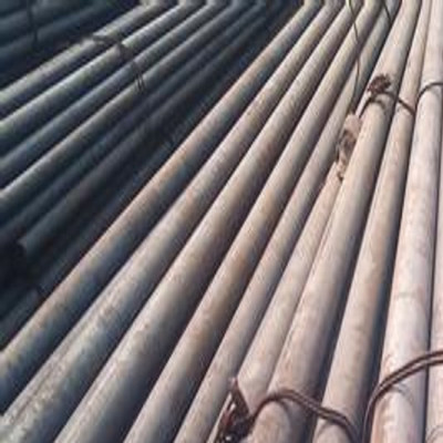 厂家供应h13热作模具钢材料 H13锻件圆钢圆棒 H13工模钢价格|ru