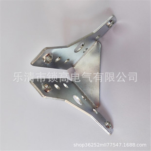 GCK�����B�ǰ幤�I�C��늙����