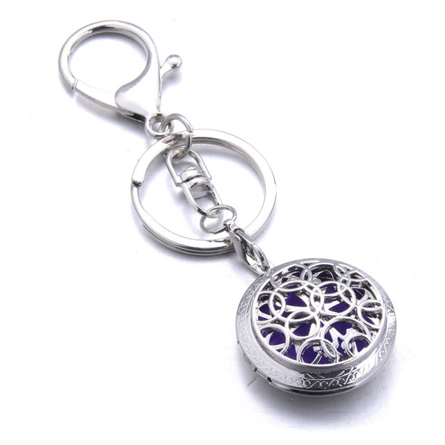 Creative-Aromatherapy-Jewelry-