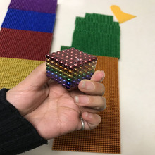 SֱNSFħ  Ϳ δŉK  ɫ