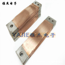 �~��ܛ�B�� �߉�����~��ܛ�B�� ��늙���♙�~ܛ�B��