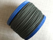 ���͸ߜ��w�S�K��316L���P䓌���K ��Ĥӡˢ���o��K ���o��K