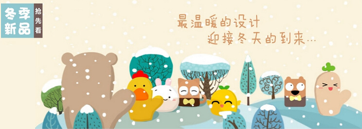 1758239596_1612883607