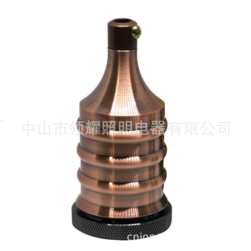 High-Quality-Brass-aluminum-me