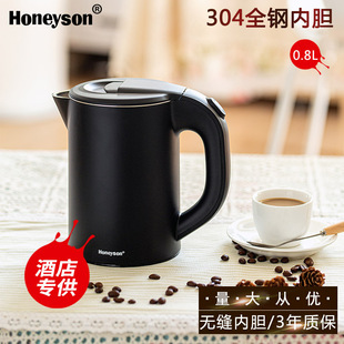 hGyTgvKjy9T/JMfycqcYivWjmdejdJUyAYpR