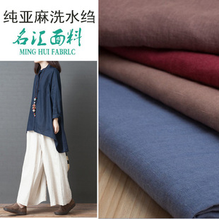 100%���������L �F؛����ϴ�������鲼Ů�b�B��ȹ���ˏ͹����e�b