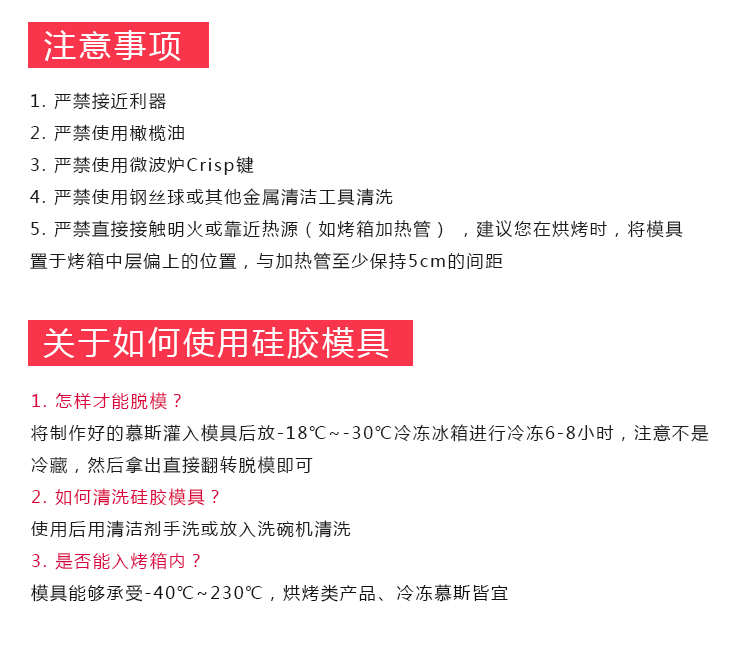 TB2tP6SwLuSBuNkHFqDXXXfhVXa_!!