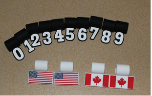 E1VEIS(0APZ~~}~GG)]%B3N