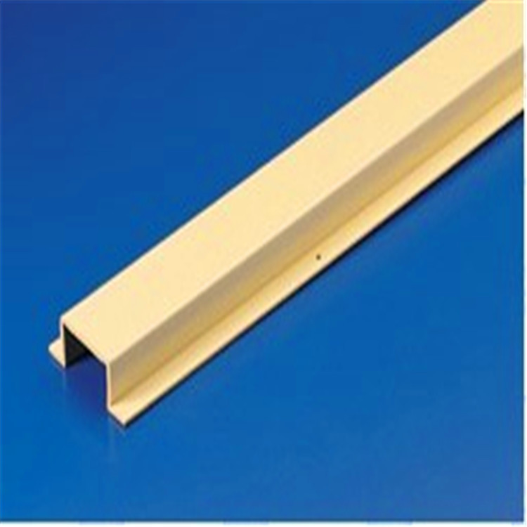 供应台湾凯士士KSS盖式配线槽/PVC线槽/M1防火等级/94V-0级