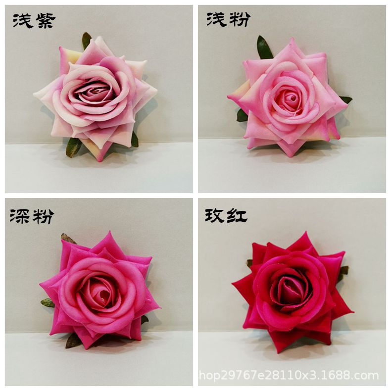 IMG_20190223_154253_副本_副本_副本_副