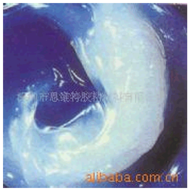 厂家直供 机芯润滑油   塑料齿轮润滑脂