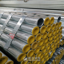 �S��ֱ�N����T��䓹� ����oˮ�T��䓹� �T�ܹܵ��r��ɰ��趨��