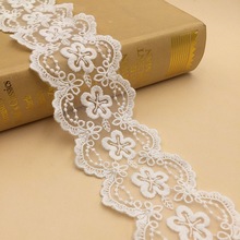 �S�ҬF؛�W���޾��̽�ˮ�ܻ�߅��6cm ���������ٽzdiy���b�o��