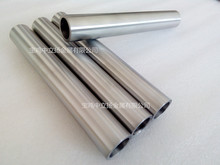 ]ߏȼf  ܇Ƹߜf  lLfϽ