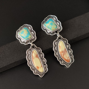 �S׃ ���R�d�¿�͹�̩�y�S�������hŮ�W���r�оG��ʯ�������Ʒ