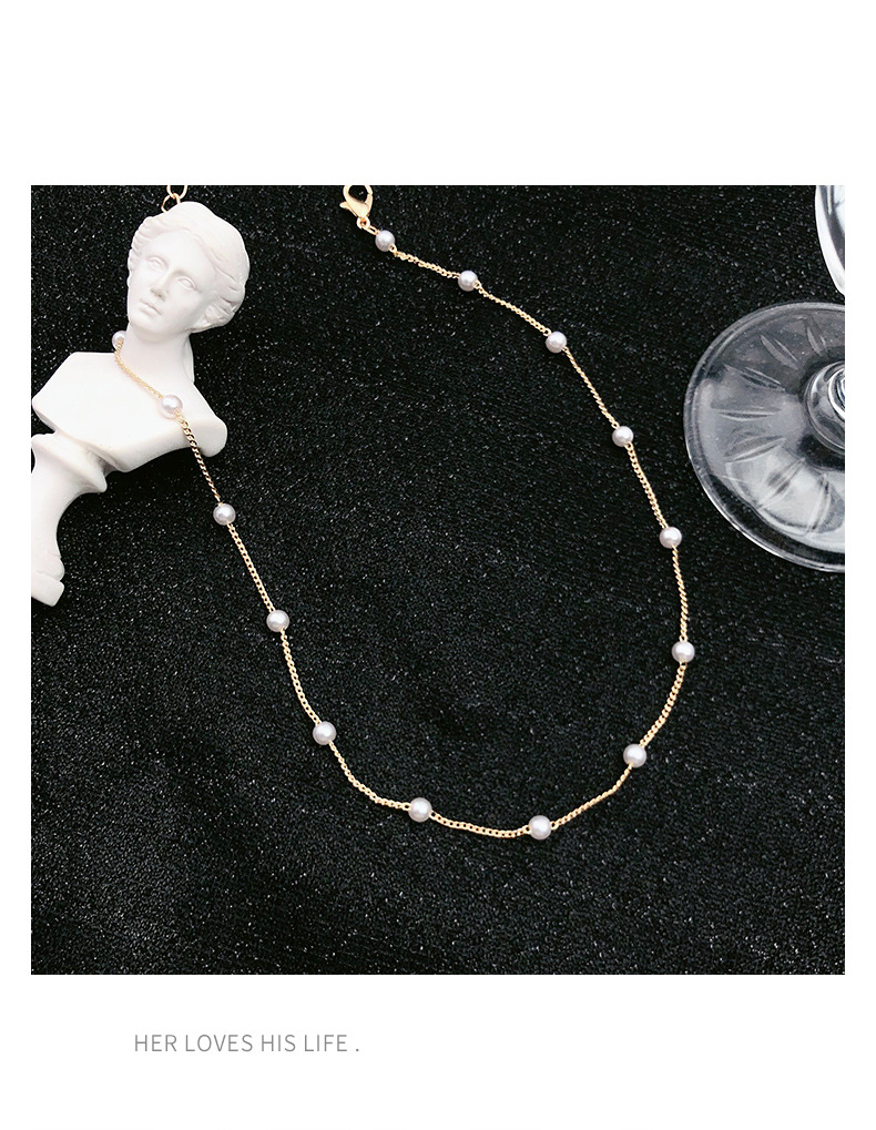 O1CN019WhCnE1oJ1GRrfdX8_!!1740