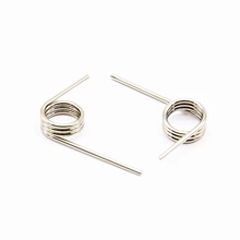 �S�ҹ���Ť���pŤ�ɊA�ӏ����|�����CŤ����