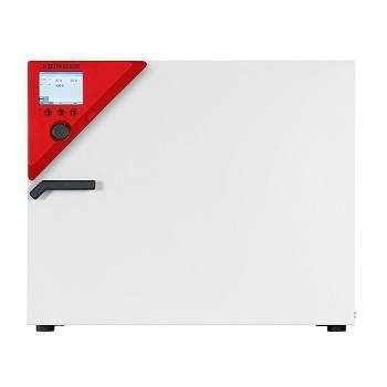 Binder宾德 FD 23型号 带循环空气功能烘箱 20L 内部容积