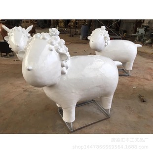 �~��[��  �����[��s��С�[���S�~�b�Ʒ�Ȍ���Ф��[��