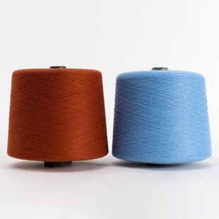 ��ˮ�ܡ�24֧���w����ëɫ�� 30%��ë70%��] �켏�����S�����l
