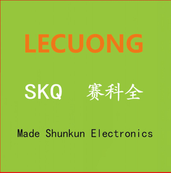 O1CN01i8zjIt1u9IZTFWCYc_!!6980