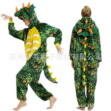 �ﶬ�¿�������3D��؈�B�w˯�¿�ͨ������Ů�Ҿӷ����m�q�S��ֱ��