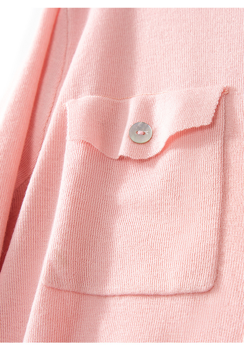 Pull femme - Ref 3414655 Image 14