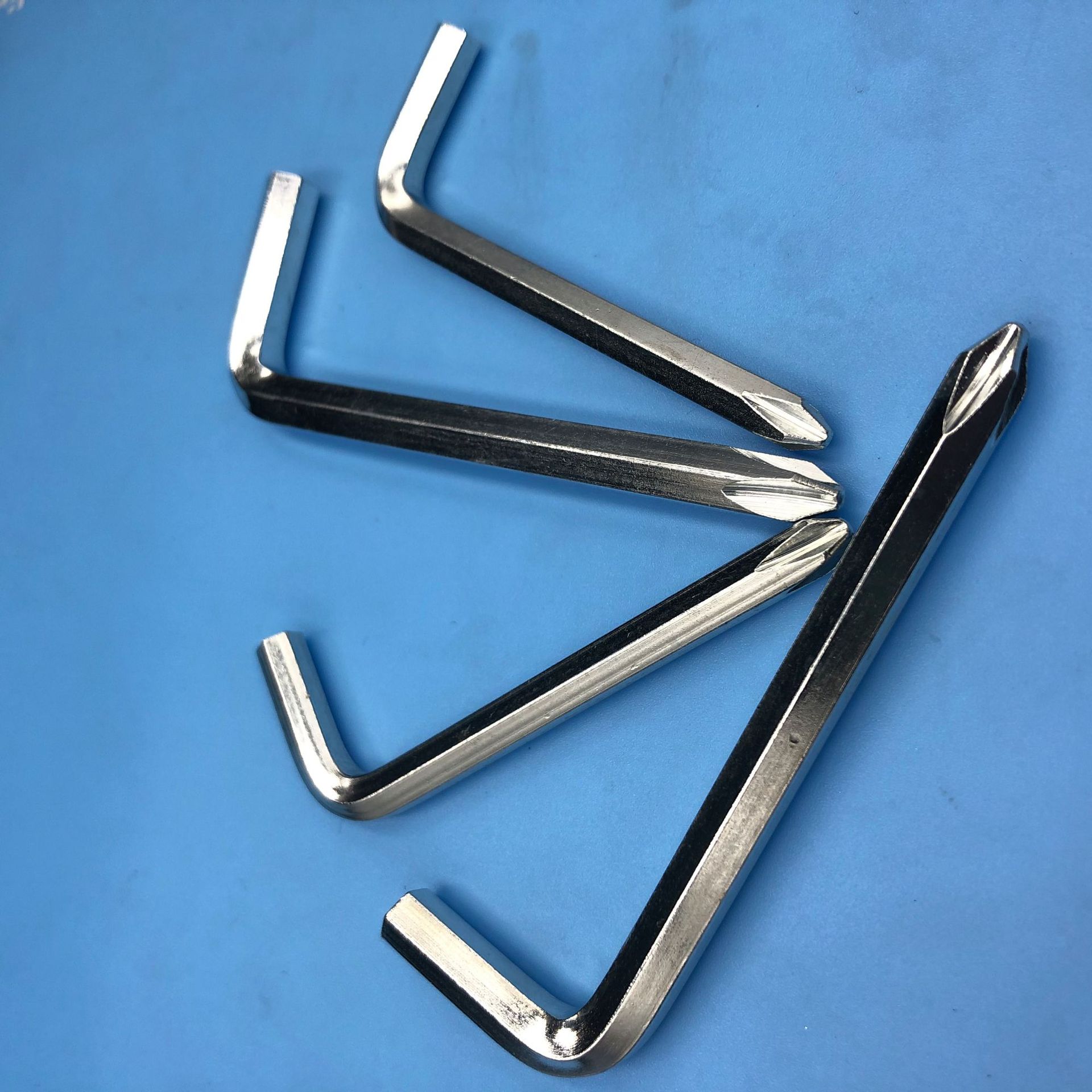 50bb15097e587aaf398802a82c8b48