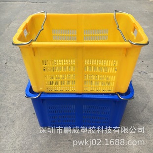 �����V�������F���}23#���D��|�����r�����z�}ȫ���ϼӺ��F���}