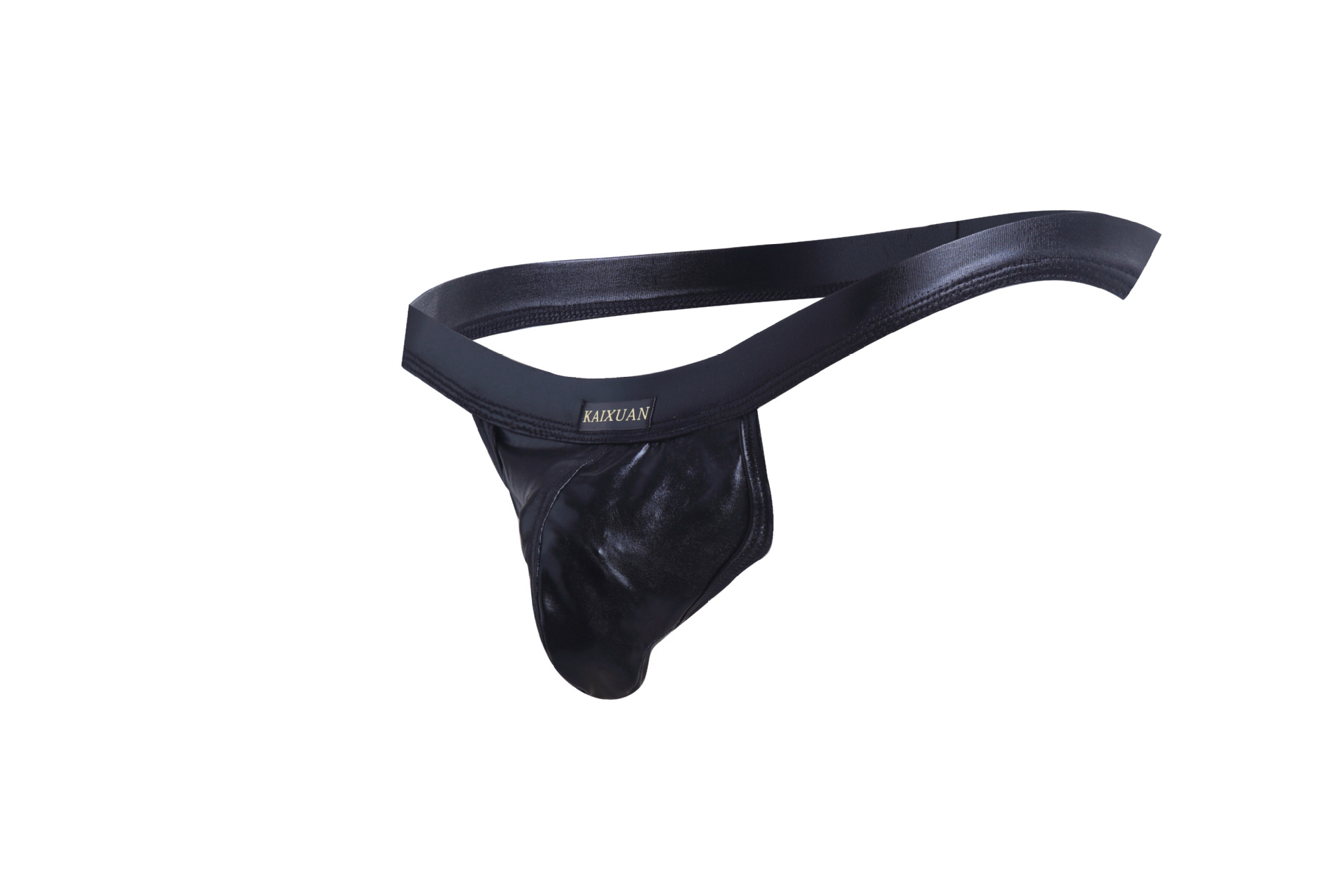 Men's Briefs
