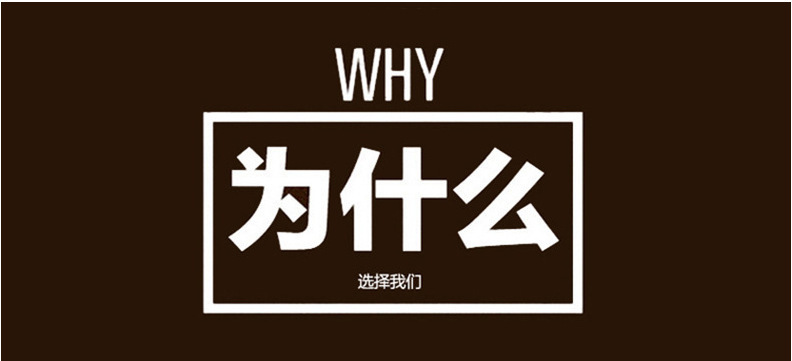 hGyTgvKjy9T/JMfycqcYivWimdSqdJA3LYbl