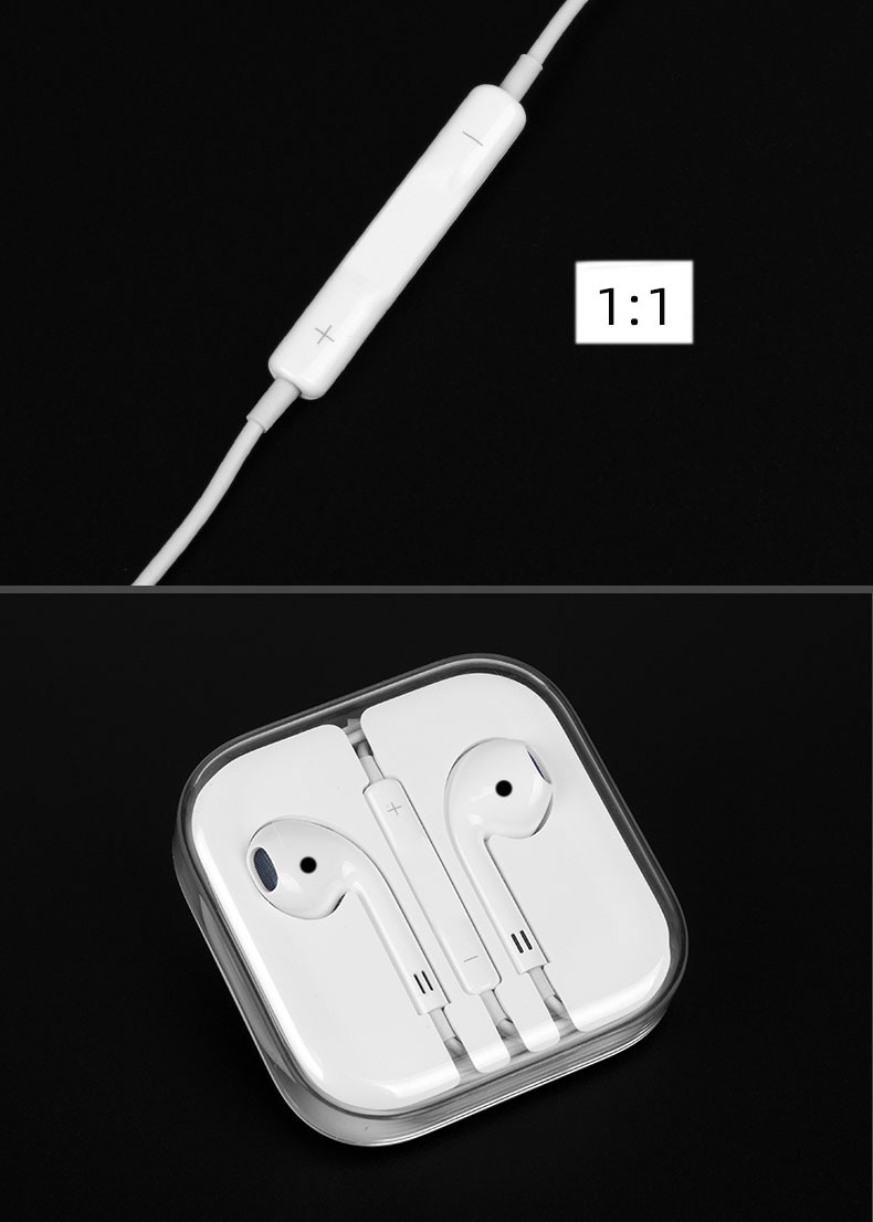 TB2xl2rAx1YBuNjy1zcXXbNcXXa_!!