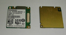 晟记|| CDMA模块MC323a MC323-A 兼容MC52I 送PCB