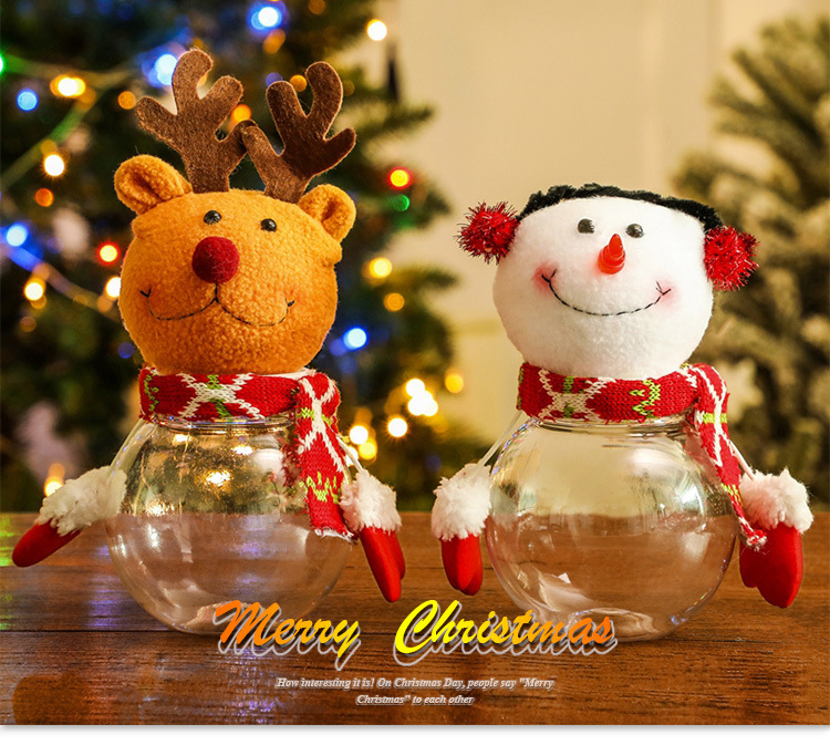 大号透明糖果罐详情_01