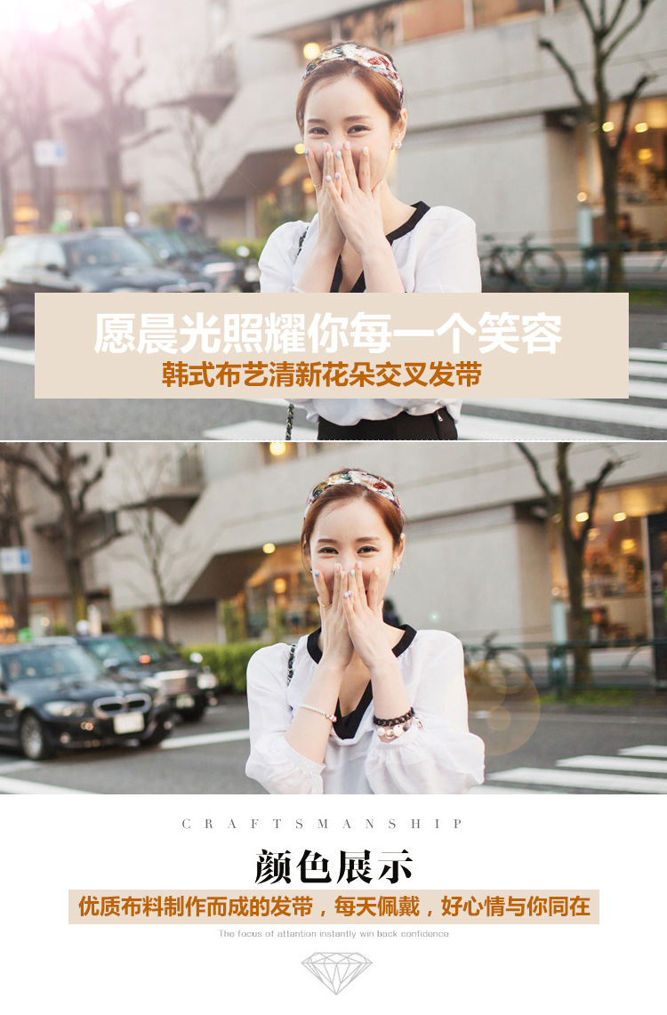 4058679165_614354488