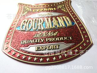 �S�ҹ����t�����uβ����ʿ�����XO���X������ƶ������ٰ�͹����