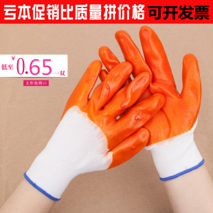 �z���ׄڱ���ĥ��ˮ�����ڱ���Ʒȫ���z���ׄھ����ׄڱ����z����